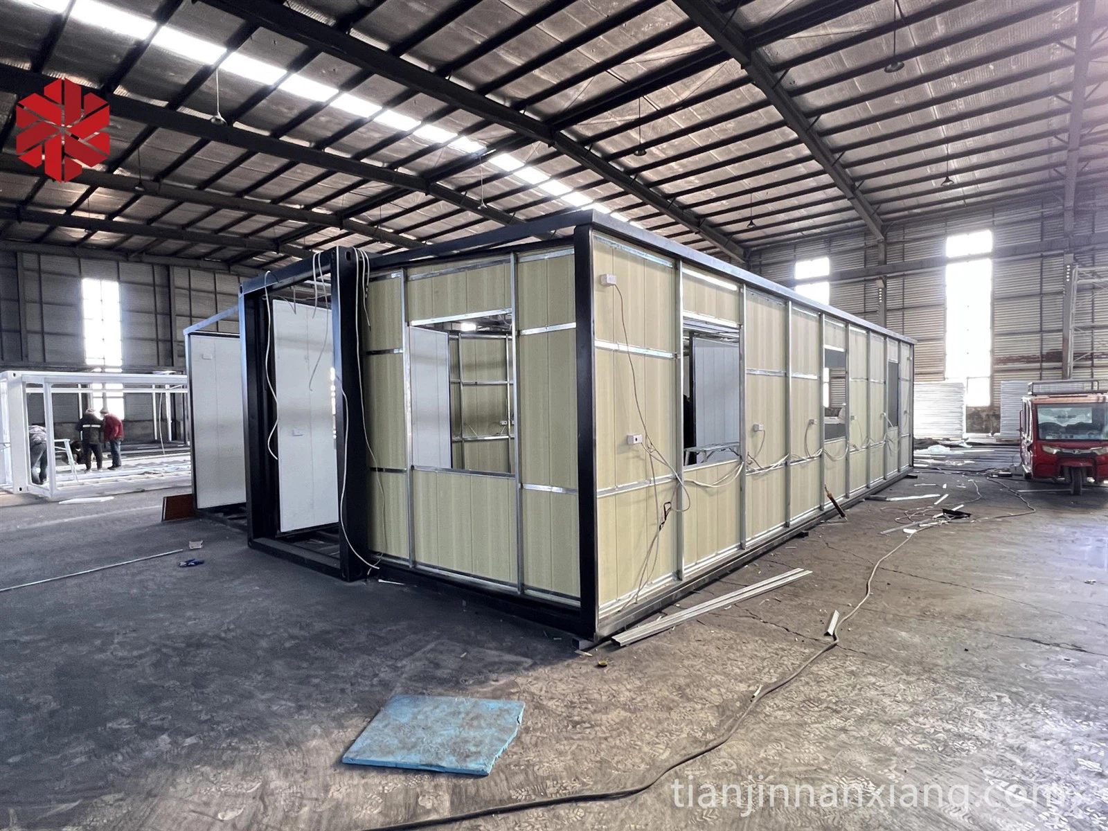 lADPJw1WVuvex6bNC9DND8A40323024 lADPJw1WVuvex6bNC9DND8A40323024