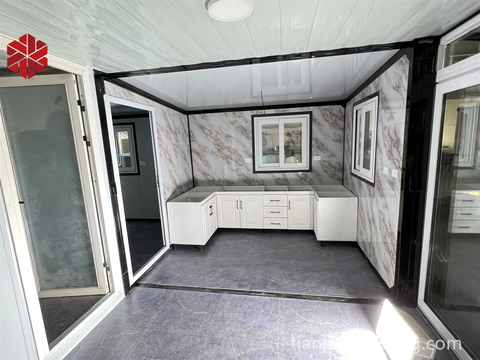 lADPJv8gXFi-VNHNC9DND8A40323024 lADPJv8gXFi-VNHNC9DND8A40323024